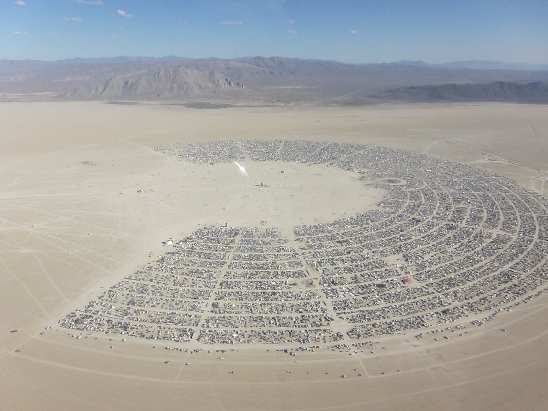 Burning_Man_aerial